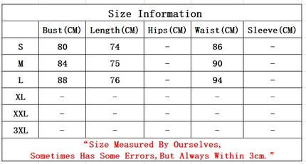 Women's Simple Elegant V Neck Mini Dresses. Women's Color Block Spaghetti Strap Dress. Hollow Waist Party Dresses with Large Hem