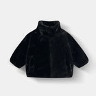 S9b29c4abe9f540f68333cfc47c0874b7p - platinumshop