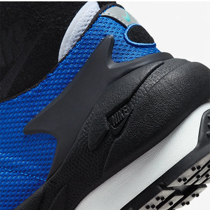 Scarpe funzionali da esterno durevoli originali Nike Magmascape SP da uomo FN0563-400