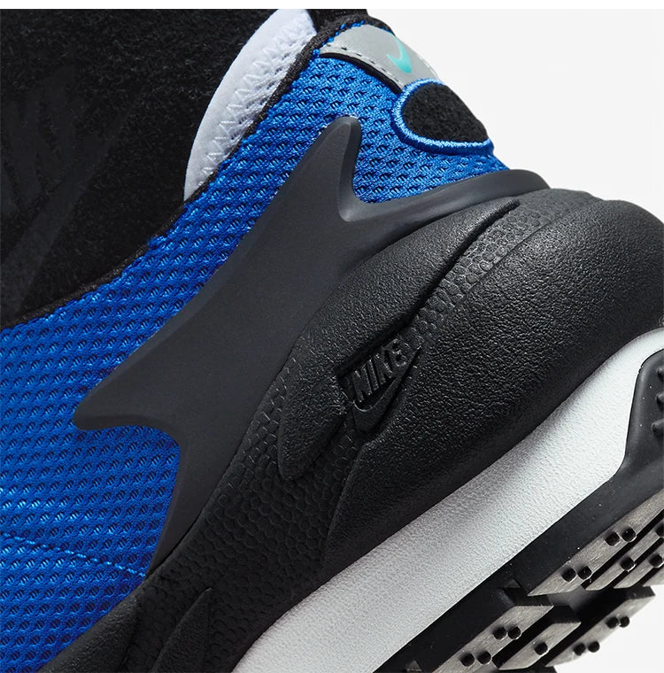 Scarpe funzionali da esterno durevoli originali Nike Magmascape SP da uomo FN0563-400