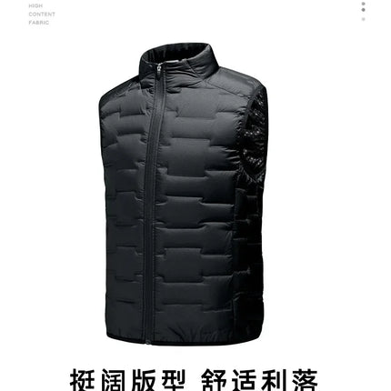 S9b30ff732d254cbf8db5cd560abe4f95K - platinumshop