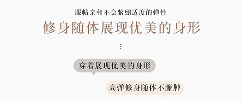 Adult Winter Thermal Thickened High-Waist Wool Leggings Pure Wool Base Layer Knit Pants Thigh-High Tights for Autumn