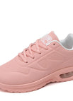 662 Pink