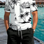 YTZZP072416506 / 6XL