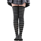 Dark grey Black 30 / Taglia Unica