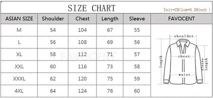 Autumn Winter Youthful Vitality Pullovers Men Fashion Patchwork O-Neck Knitted Sweater Mens Loose Warm Casual Chic Knit Sweaters