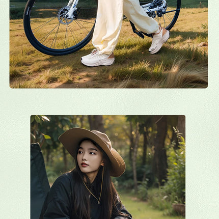 S9b553462499943b0ac39e1438f47ec05y - platinumshop