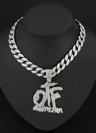 S9b5551dafdd04aa58c164863780126d7Y - platinumshop