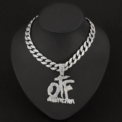 S9b5551dafdd04aa58c164863780126d7Y - platinumshop