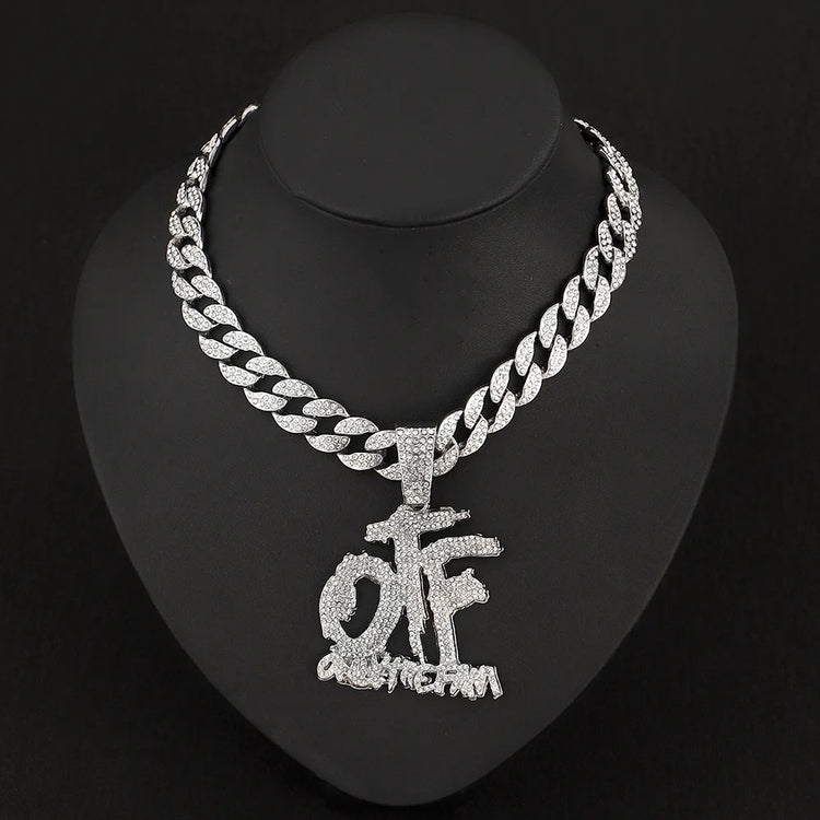 S9b5551dafdd04aa58c164863780126d7Y - platinumshop