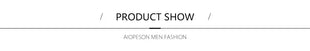 S9b55593767ed43f9b7f0f9bd62647319o - platinumshop