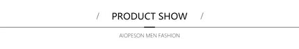 S9b55593767ed43f9b7f0f9bd62647319o - platinumshop