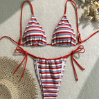 8099 NON 2 / M