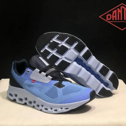 NUOVE Scarpe Casual Traspiranti Cloud's-Breathable 2026 per Uomo e Donna, Tessuto Morbido, Comode per Casa e Uscite