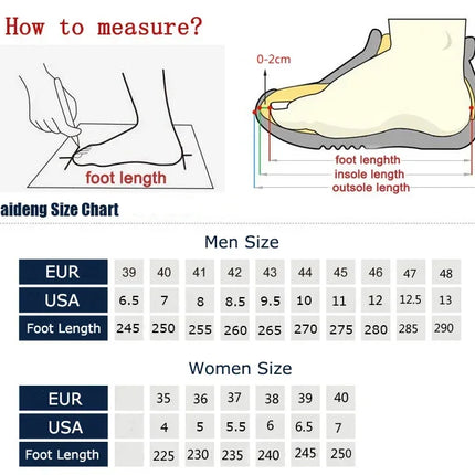 Scarpe da uomo in pelle rosa Designer di lusso Mocassini da uomo casual Mocassini da uomo Traspirante Slip On Flats Guida Zapatillas Hombre