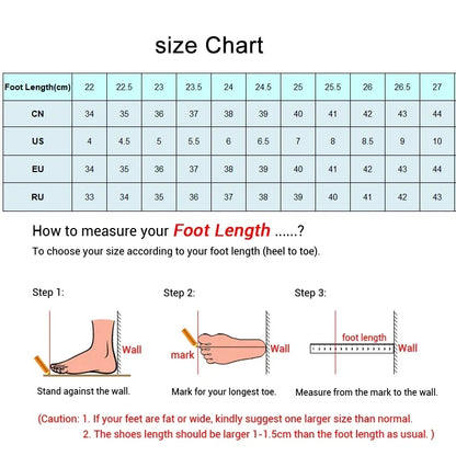 2025 New 12cm Black Extra Thin Heels  High Heels Super Shallow Mouth Women's Large Professional Single Shoes34-46