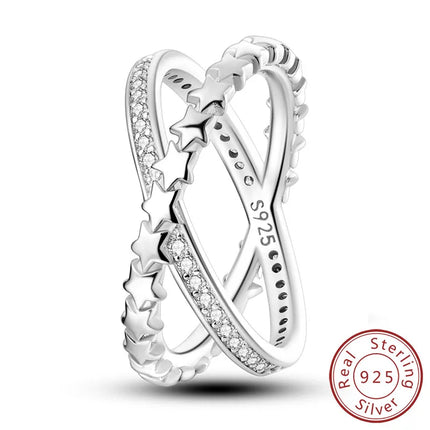 S9b62508e2b994c51b43c0a4a5728a8a0V - platinumshop