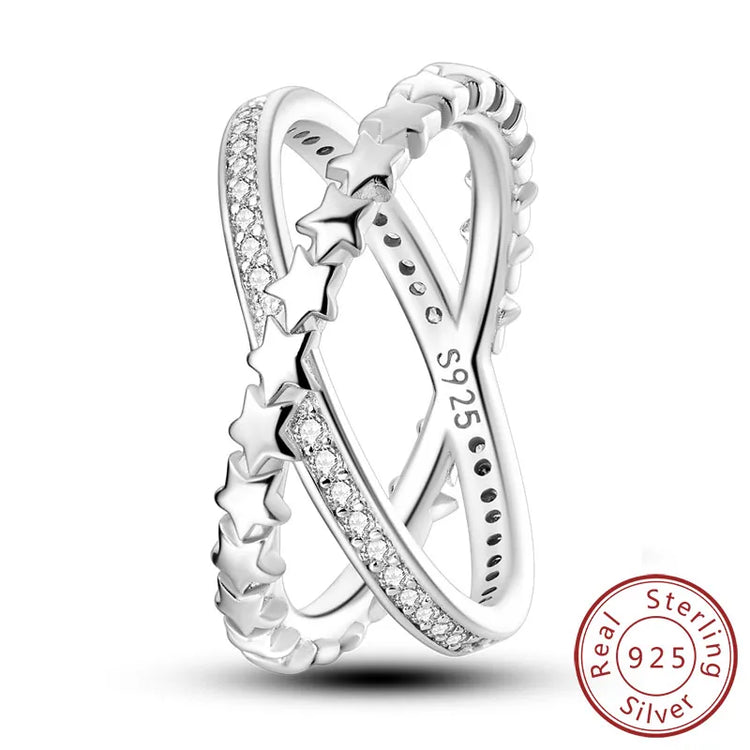S9b62508e2b994c51b43c0a4a5728a8a0V - platinumshop