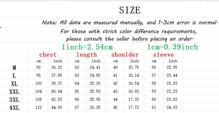 Men's Down Jacket Short Men's Cold Jacket Thick Warm Coats for Men Winter Winter Parkas for Men Stand-up Collar Men Parka