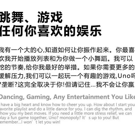 S9b64b70e82a945ebb1be5d4bb81ca49eC - platinumshop