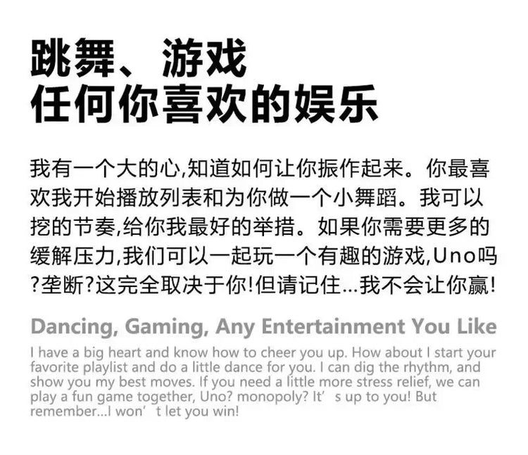 S9b64b70e82a945ebb1be5d4bb81ca49eC - platinumshop