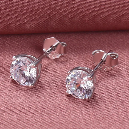 S9b64d2b017ec456897bf1ec9bbc627d3J - platinumshop
