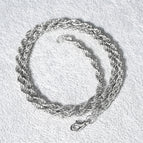 50CM MHL Chain-S