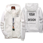 S9b721bbea25647999a4d0e1d0a7ac98ch - platinumshop