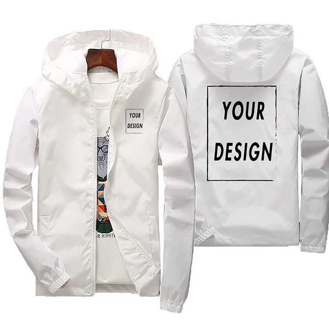 S9b721bbea25647999a4d0e1d0a7ac98ch - platinumshop