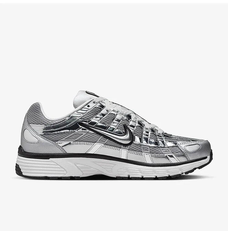 Nike P-6000 unisex CN0149-001