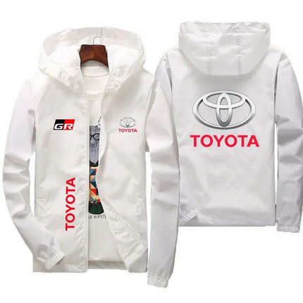 S9b830e73cad04200a1b4416f609d8df9x - platinumshop