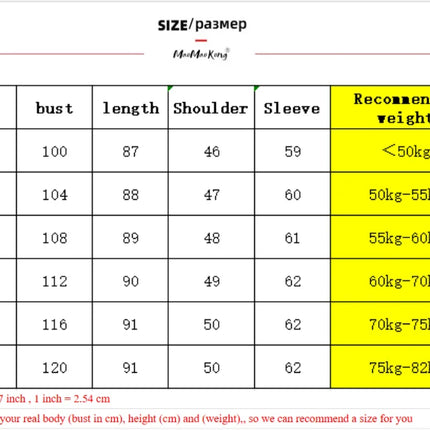 Maomaokong Natural Fur Lining Real Fur Coat Winter Jacket Women Raccoon Fur Collar Warm Thick Parkas Female Clothing