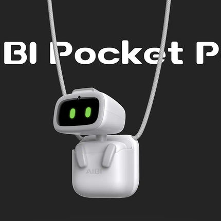S9b8c9ac609444f7b9d3507036443a44aG - platinumshop