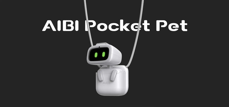 S9b8c9ac609444f7b9d3507036443a44aG - platinumshop