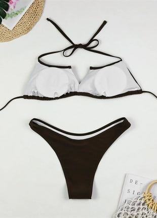S9b936363883d40c68a2b1bb95fb2a46cs - platinumshop