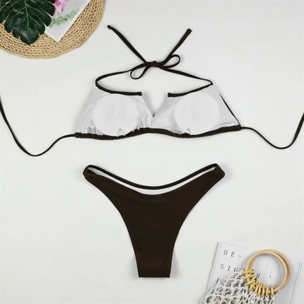 S9b936363883d40c68a2b1bb95fb2a46cs - platinumshop