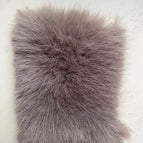 Brown grey
