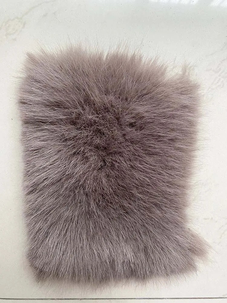 ZADORIN NEW Streetwear Furry Faux Fur Coat Woman Clothing Elegant Long Sleeve Winter Coats Woman Jackets Fourrure Abrigo Mujer