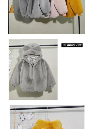 S9ba1e8d549c64e2683f7b12f7f8510b1K - platinumshop