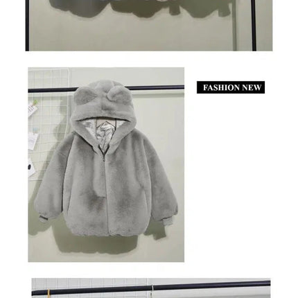 S9ba1e8d549c64e2683f7b12f7f8510b1K - platinumshop