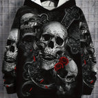 Hoodie-CMY13500