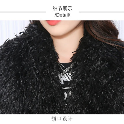 S9bb0d1cc1dfc4291ba990a41cf846687G - platinumshop