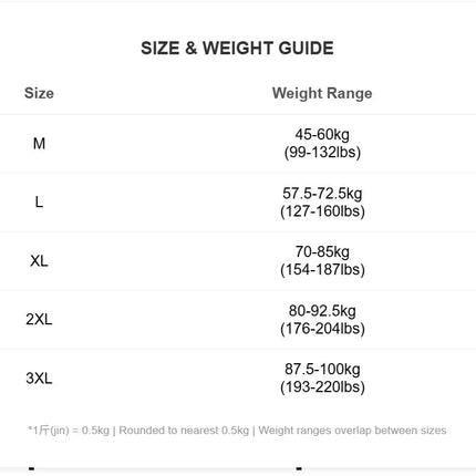 New Spring and Autumn Men's Casual Suit Lapel Jacquard Shirt Trousers Two-piece Set Comfortable Loose PlatiNum
