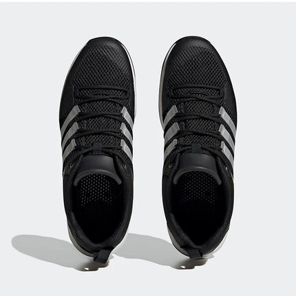 Scarpe da trekking ad acqua unisex originali Adidas TERREX HP8634
