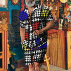A59TZLTH2481211004 / 4XL