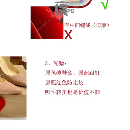 S9bbfb6093c94408bbc39bac18a3db44cn - platinumshop