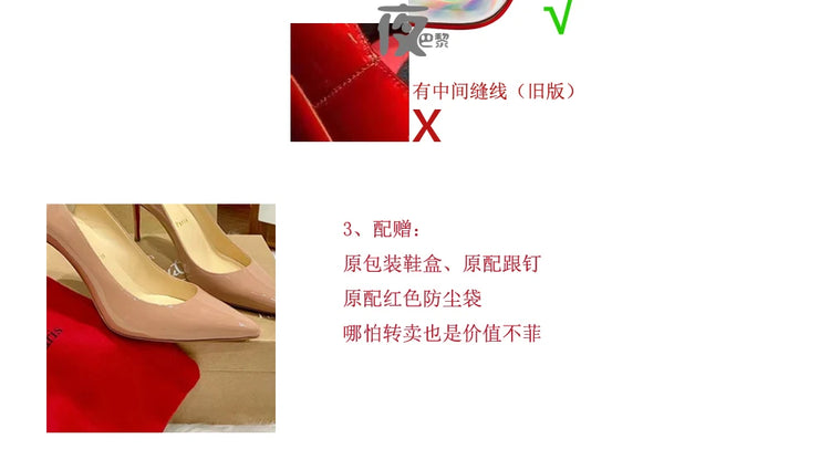 S9bbfb6093c94408bbc39bac18a3db44cn - platinumshop