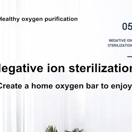 Ventilatore senza lama per circolazione di purificazione dell'aria 220V Ventilatore elettrico da pavimento per dormitorio ultra silenzioso Ventilatore a torre Ventilatore senza lama Ventilatore per stanza