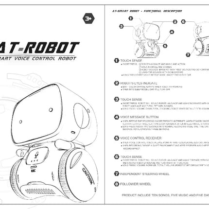 S9bcb49f6090c4e15bffcf51216327474s - platinumshop