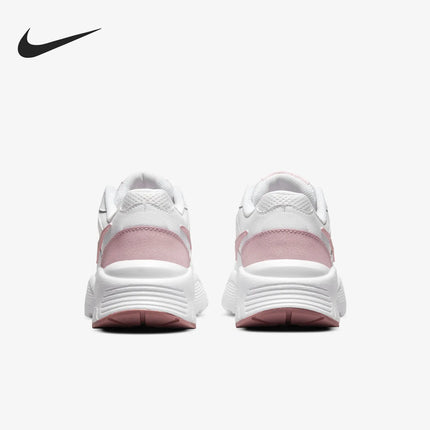 Scarpe sportive casual Nike originali Air Max Fusion da uomo/donna CJ1671-107